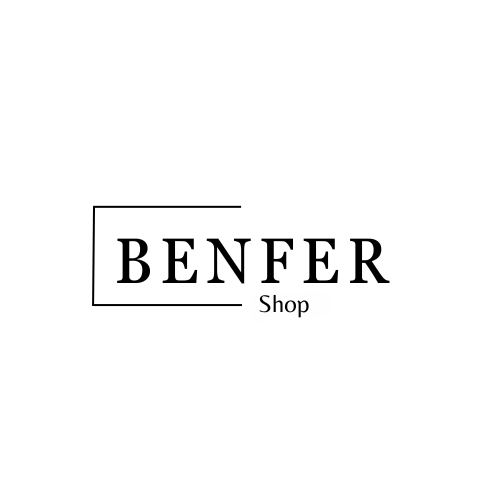 Benfer Shop